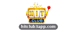 Hitclub